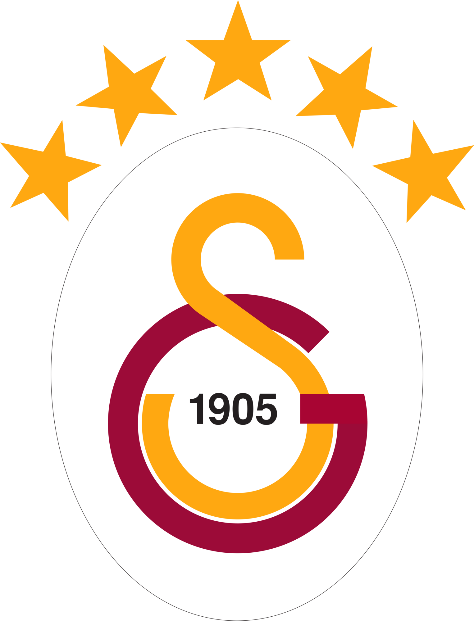 Galatasaray S.K.