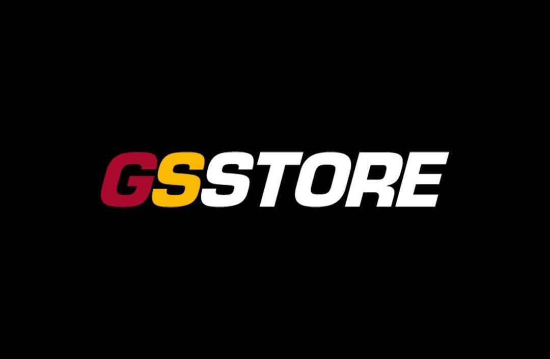 GSStore