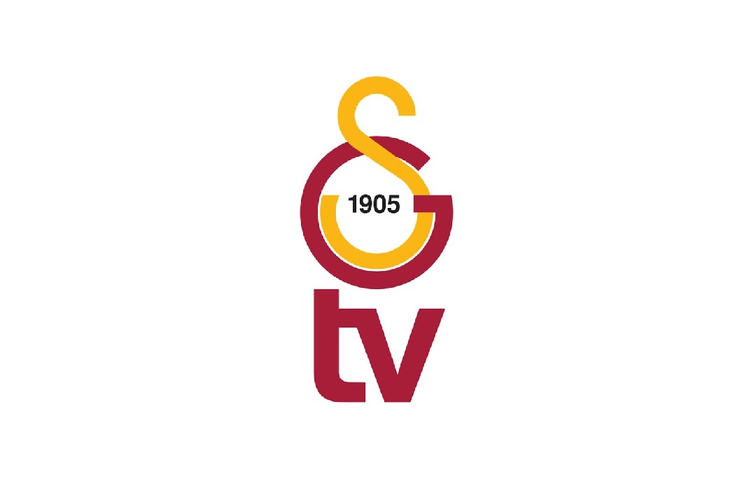 GS TV
