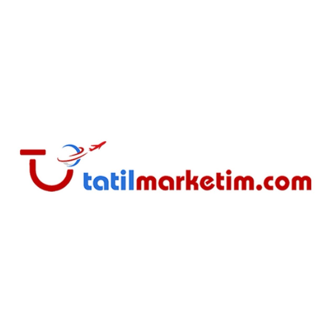 tatilmarketim