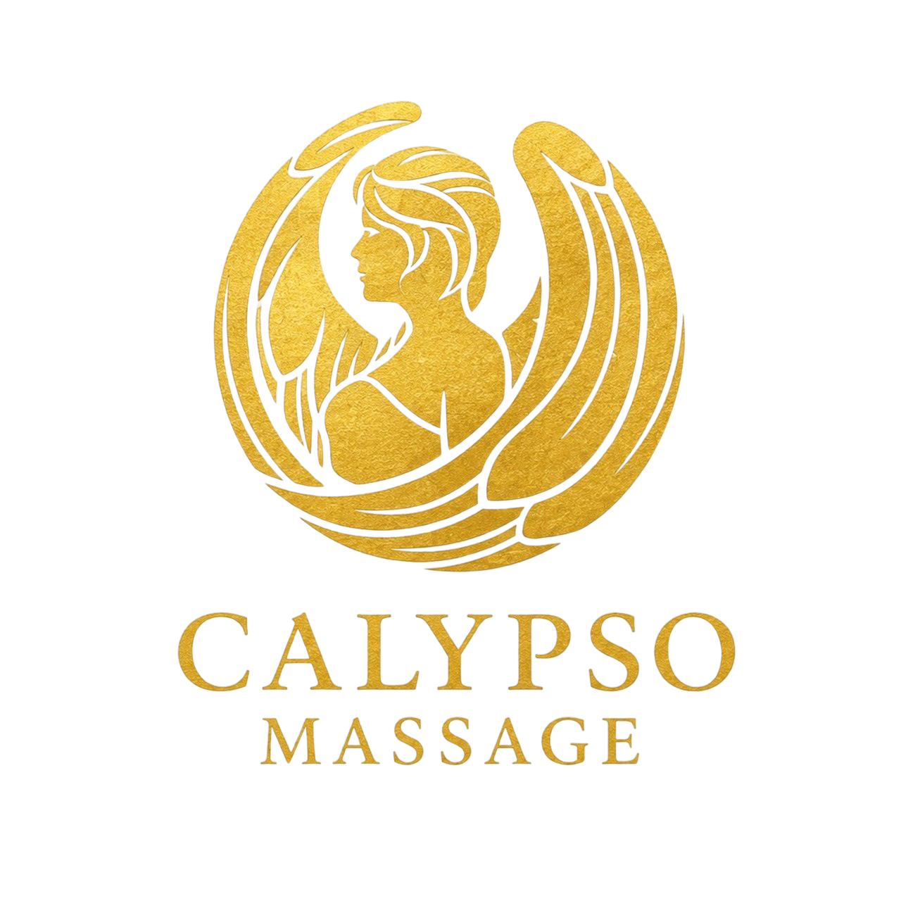 Calypso Massage