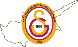 KKTC Galatasaray Taraftar Derneği